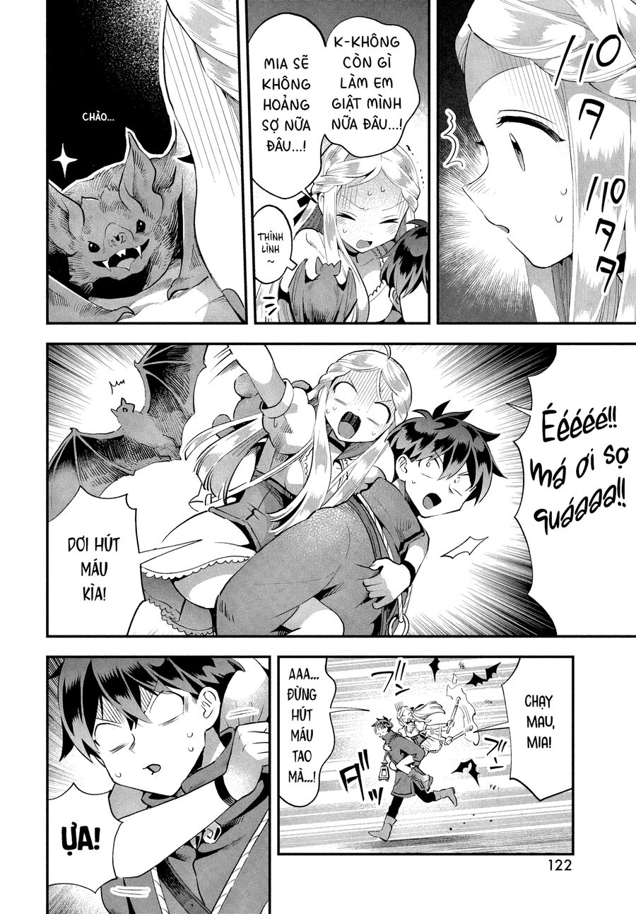 Chapter 55 - Image 5