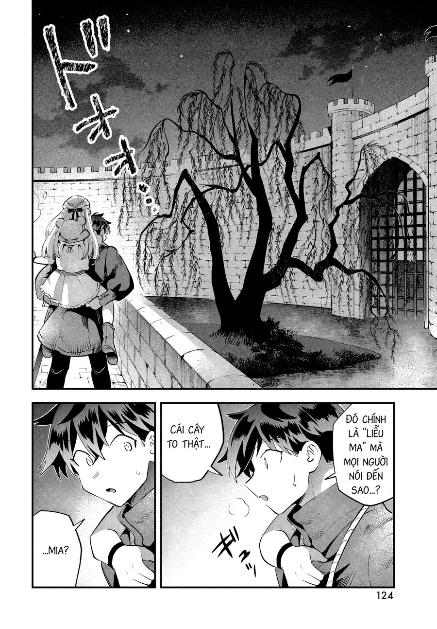 Chapter 55 - Image 7