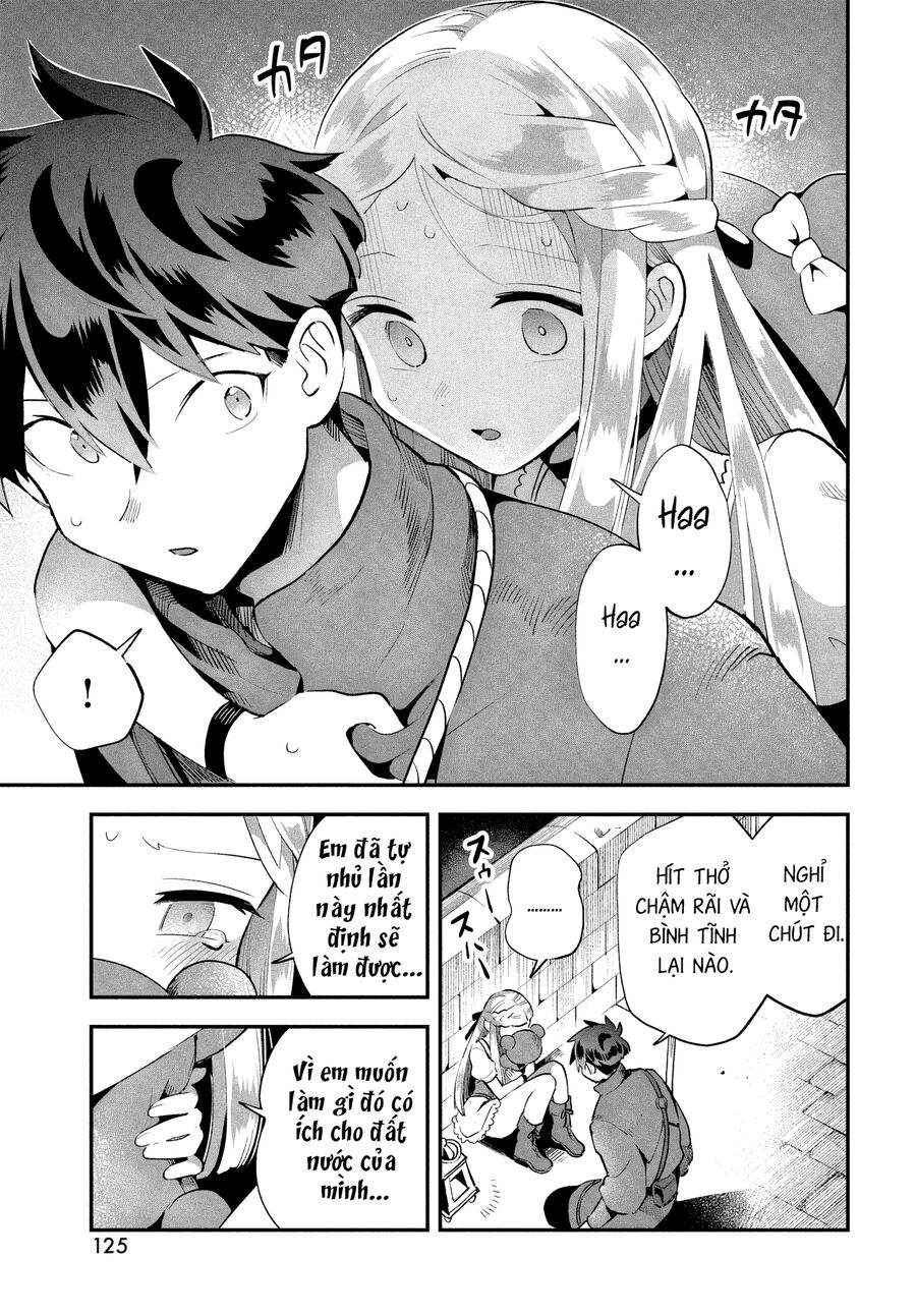 Chapter 55 - Image 8