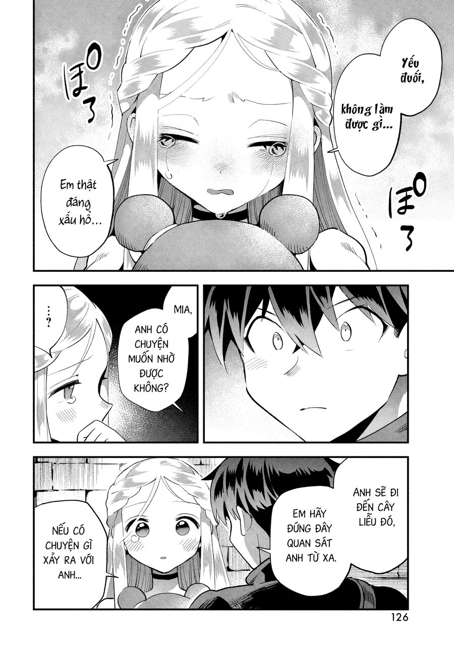 Chapter 55 - Image 9