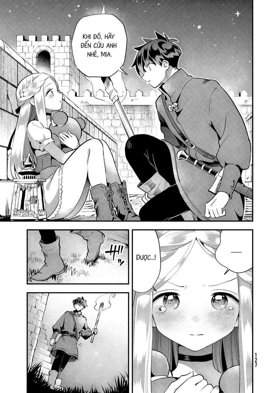 Chapter 55 - Image 10