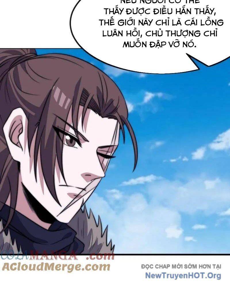 Chapter 1,150 - Image 3