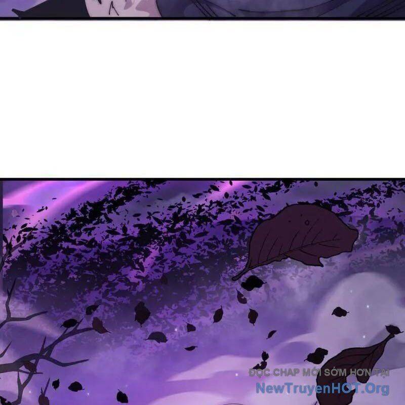 Chapter 1,151 - Image 27