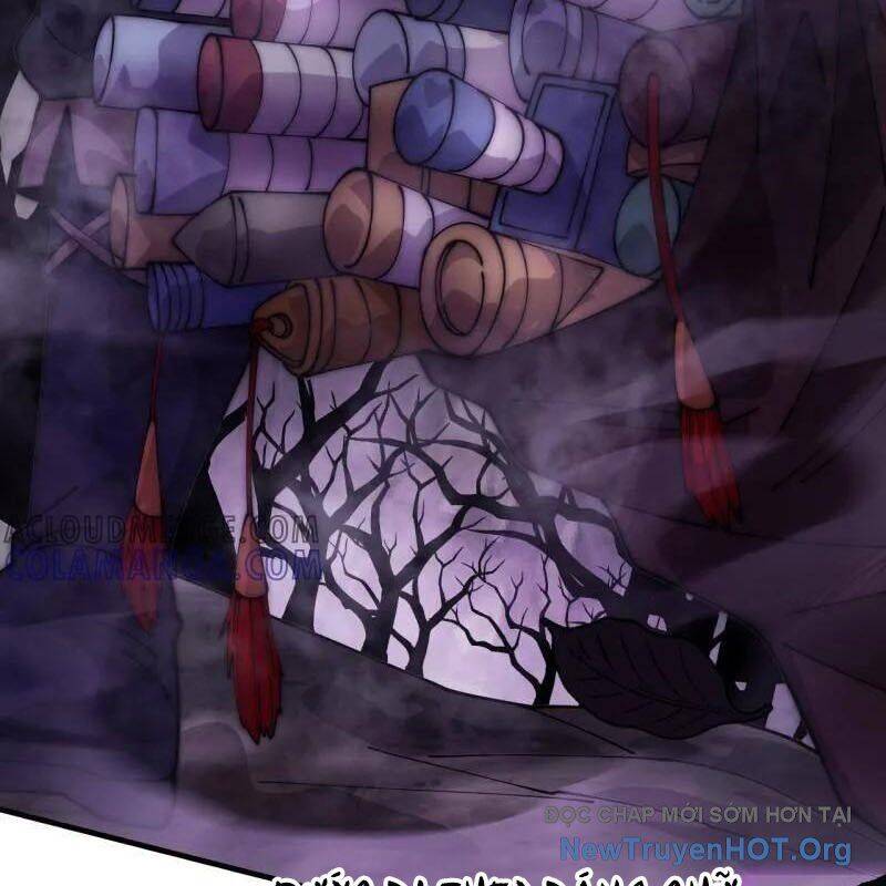Chapter 1,151 - Image 29
