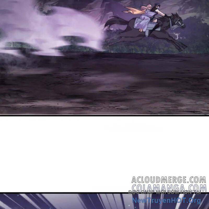 Chapter 1,151 - Image 4