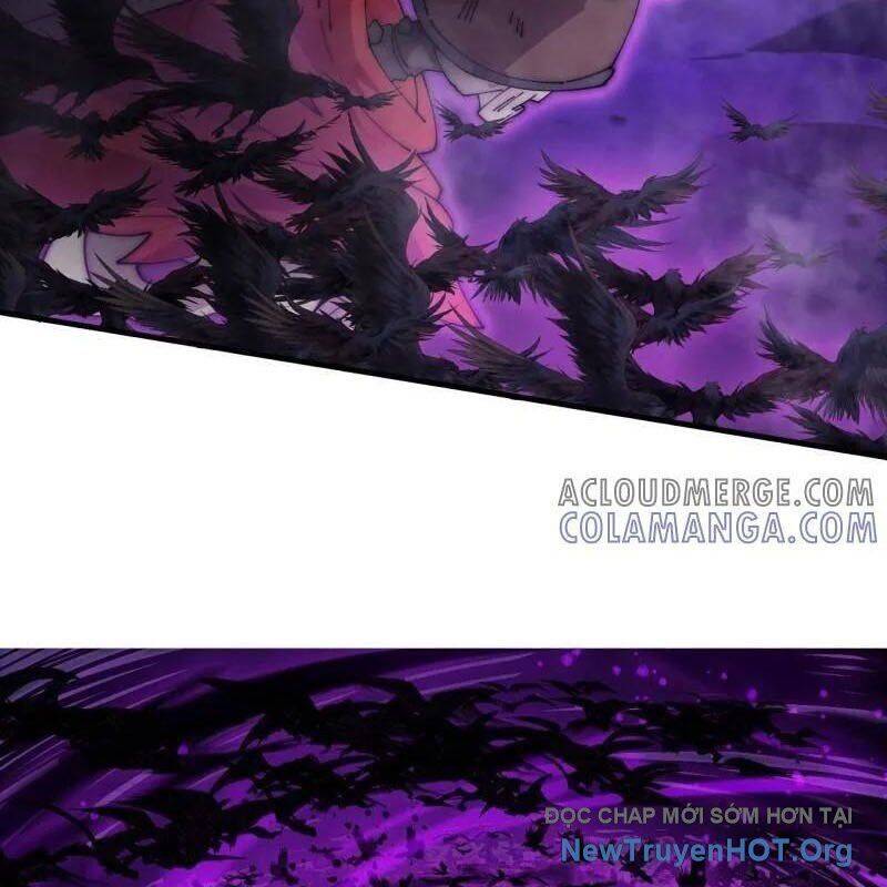 Chapter 1,151 - Image 34