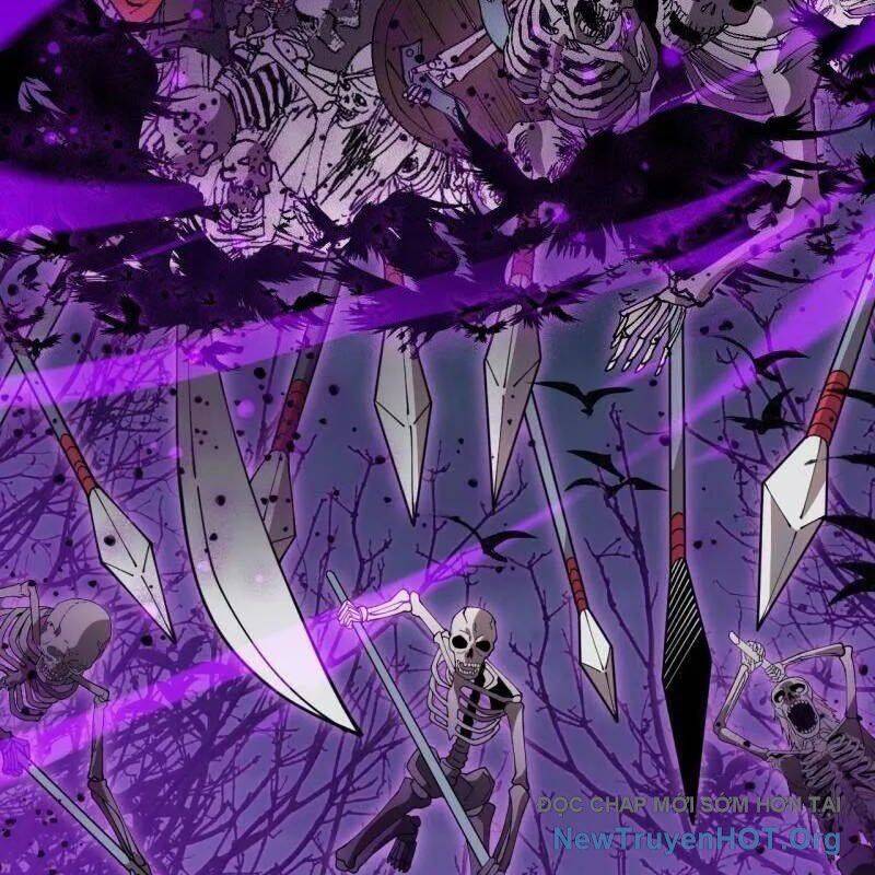 Chapter 1,151 - Image 35
