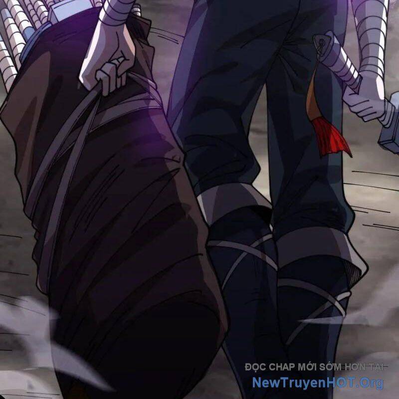 Chapter 1,151 - Image 37