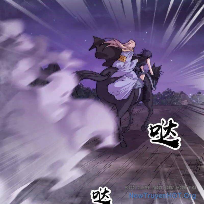 Chapter 1,151 - Image 5
