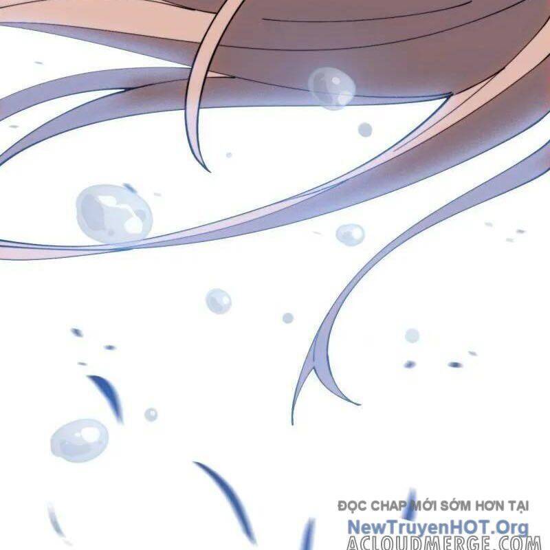 Chapter 1,151 - Image 49