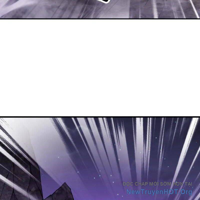 Chapter 1,151 - Image 6