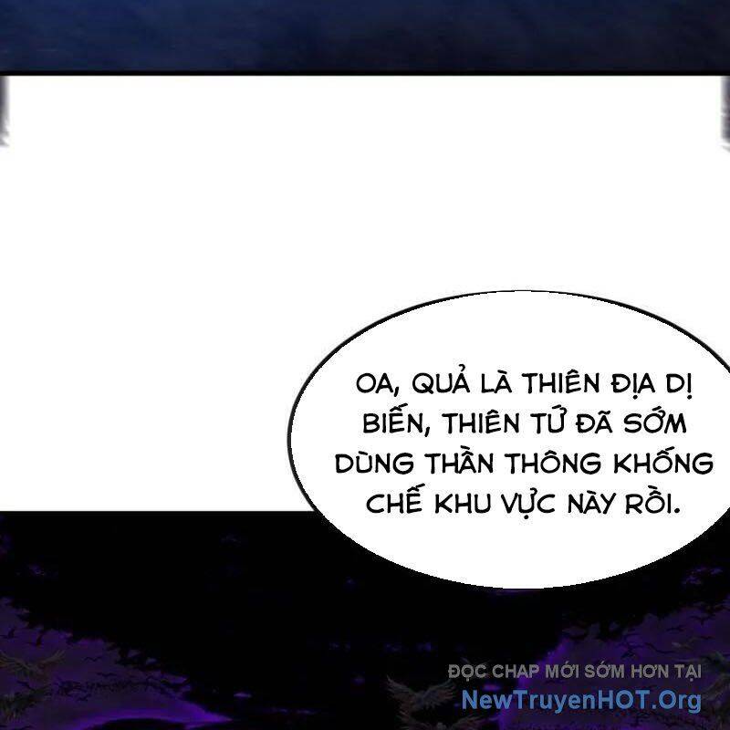 Chapter 1,151 - Image 52