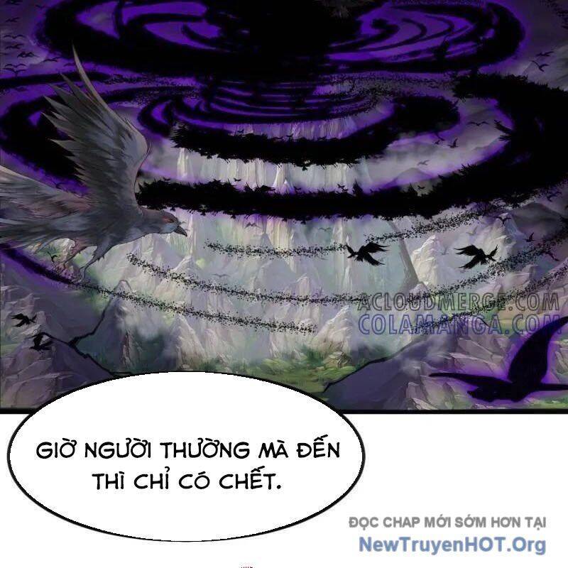 Chapter 1,151 - Image 53