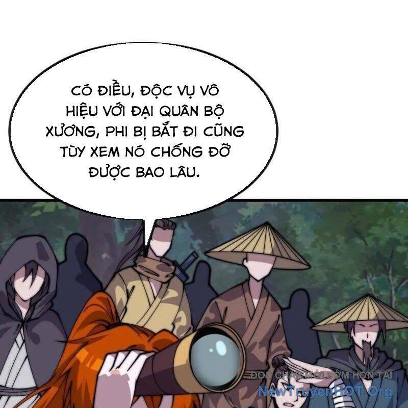 Chapter 1,151 - Image 57