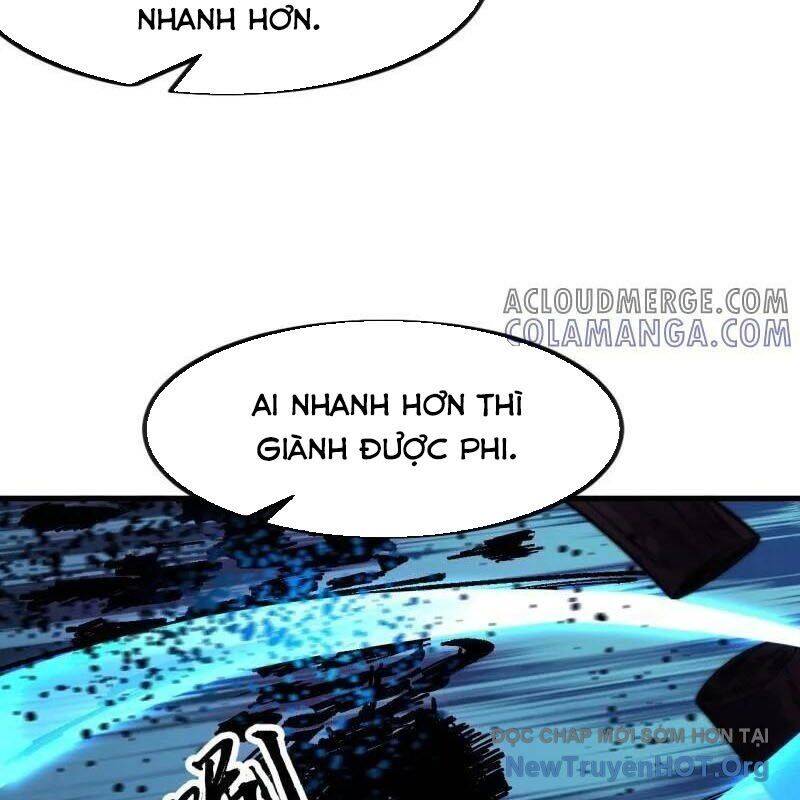 Chapter 1,151 - Image 63