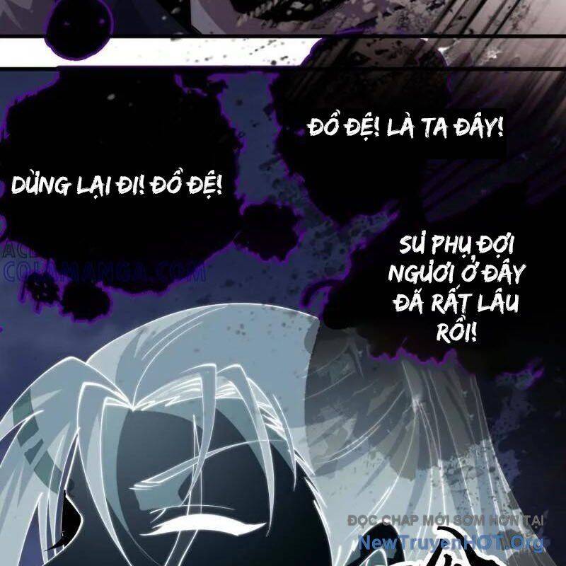Chapter 1,151 - Image 71