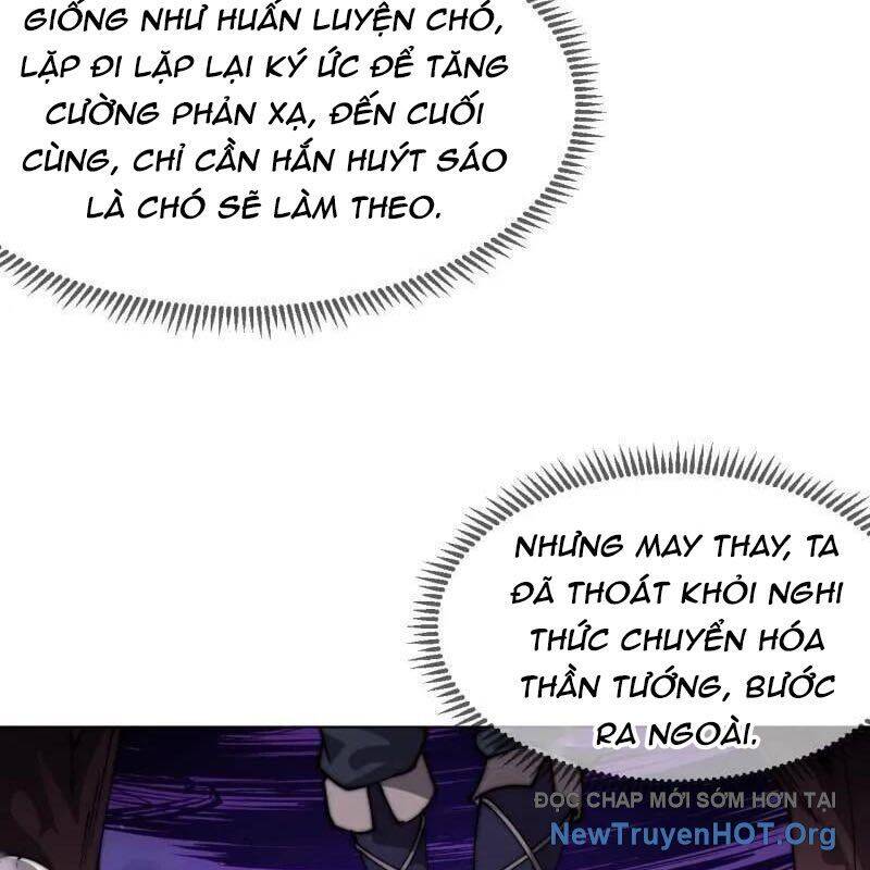 Chapter 1,151 - Image 77