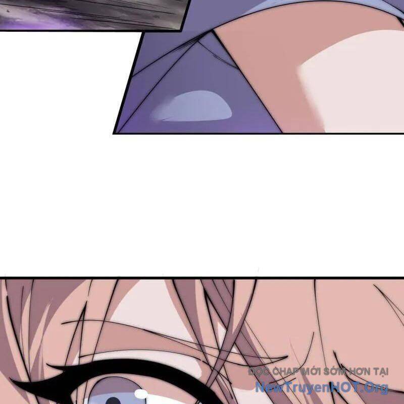 Chapter 1,151 - Image 9