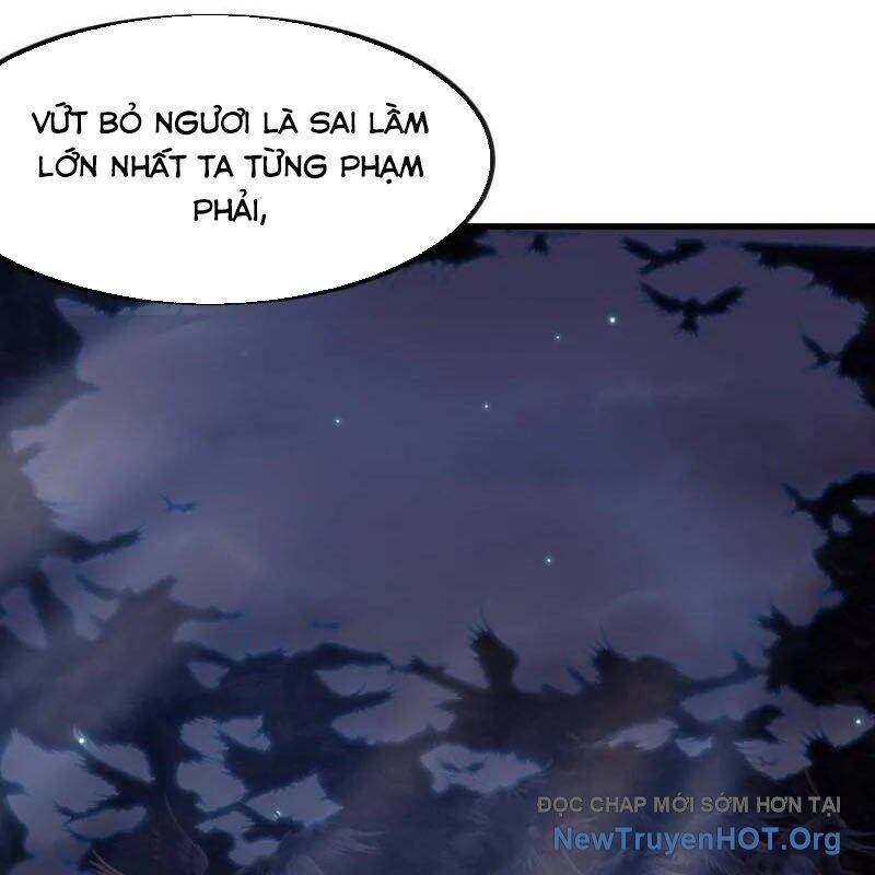 Chapter 1,151 - Image 91