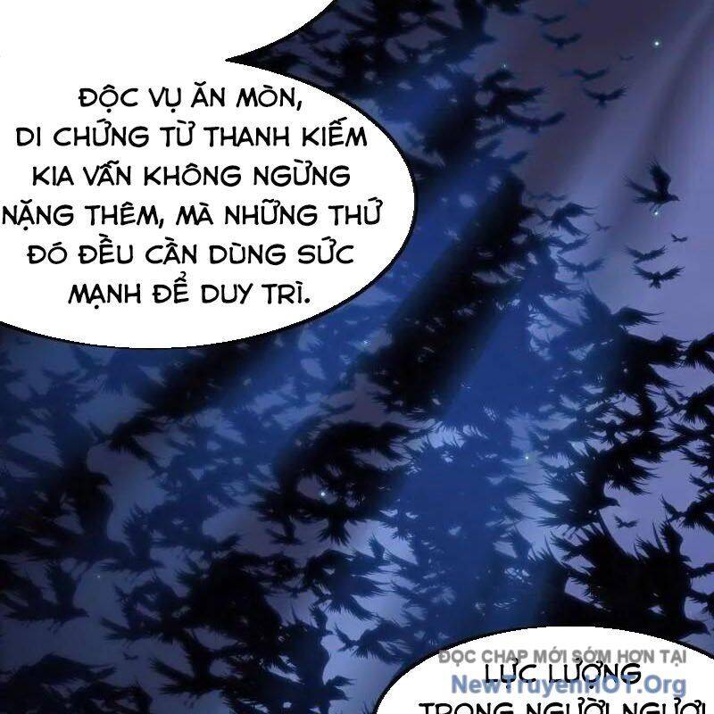 Chapter 1,151 - Image 93