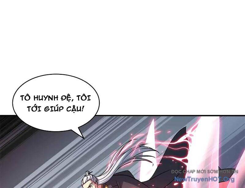 Chapter 1,152 - Image 20