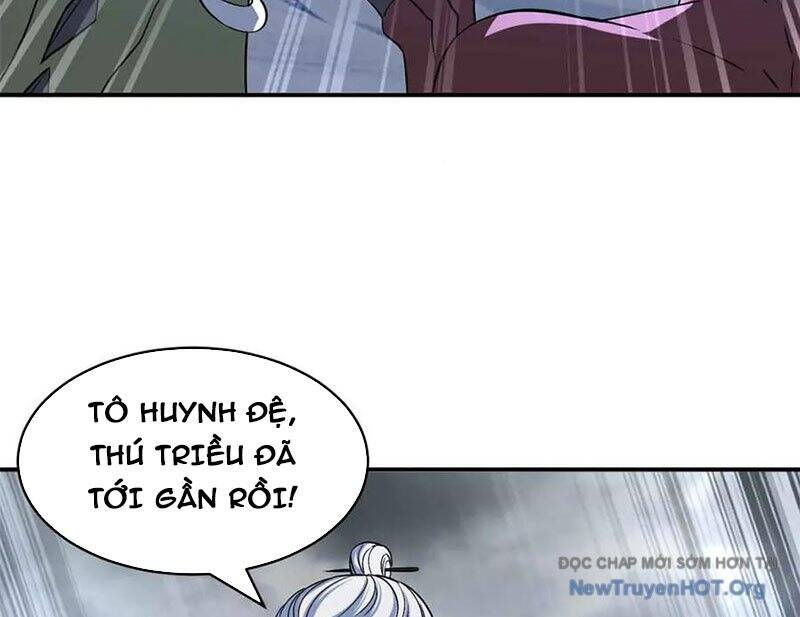 Chapter 1,152 - Image 3