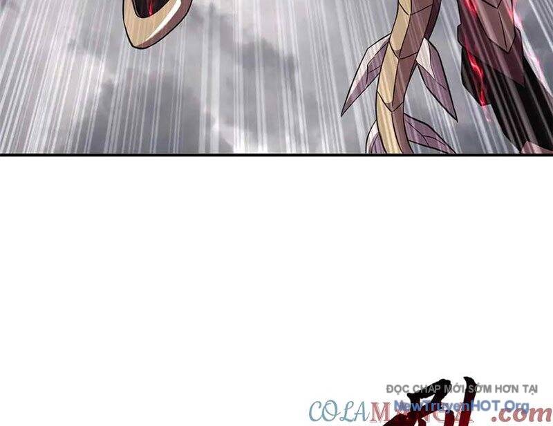 Chapter 1,152 - Image 25