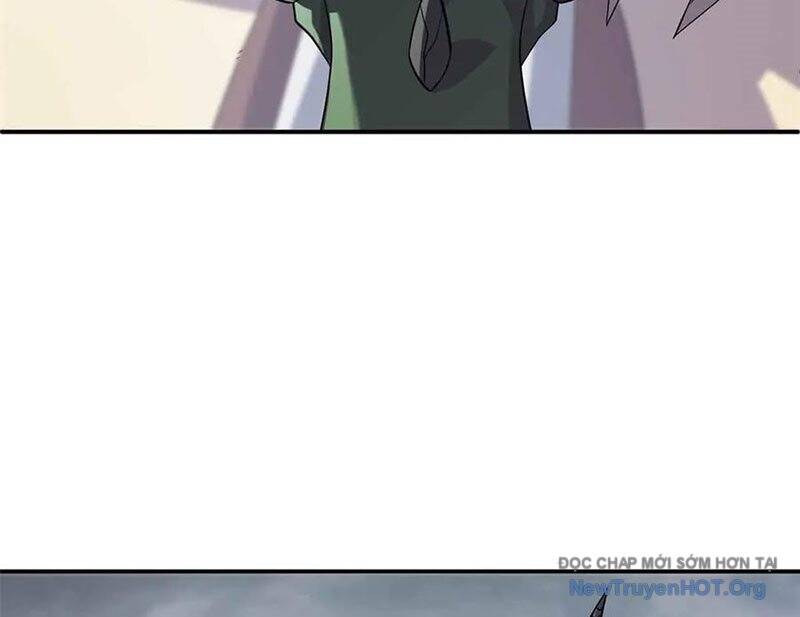 Chapter 1,152 - Image 31