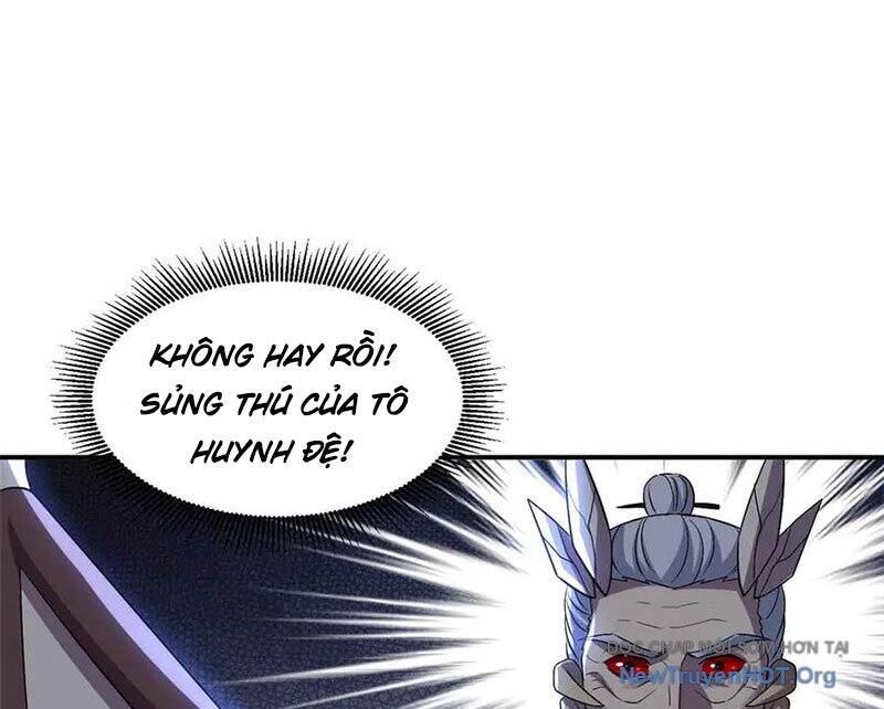 Chapter 1,152 - Image 50
