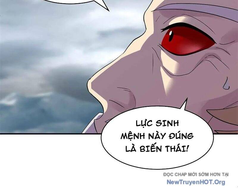 Chapter 1,152 - Image 56