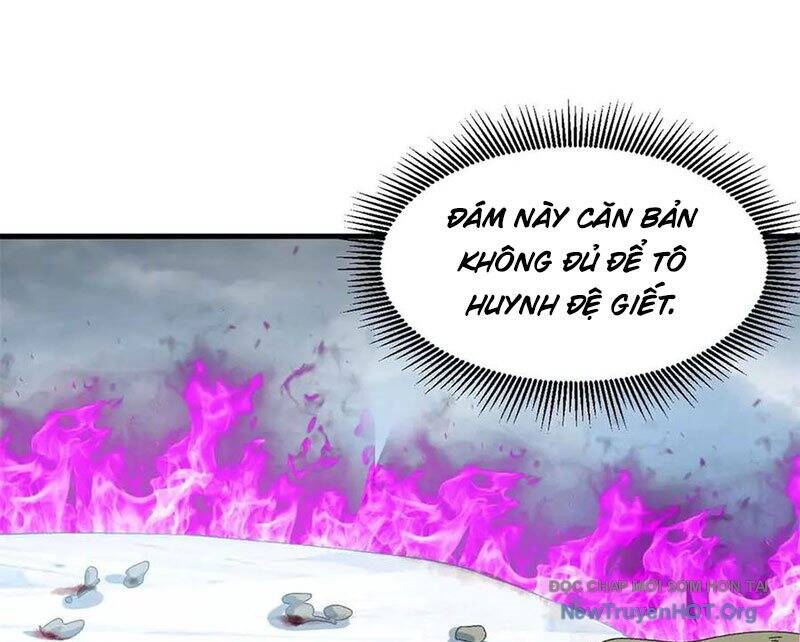 Chapter 1,152 - Image 70