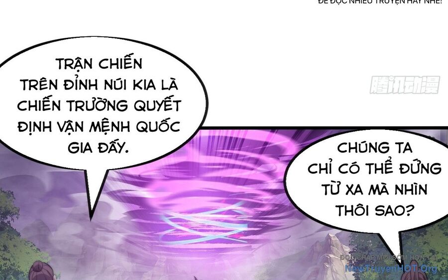 Chapter 1,153 - Image 126
