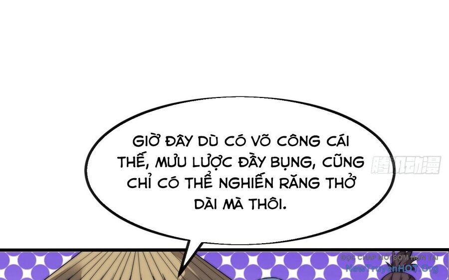Chapter 1,153 - Image 128