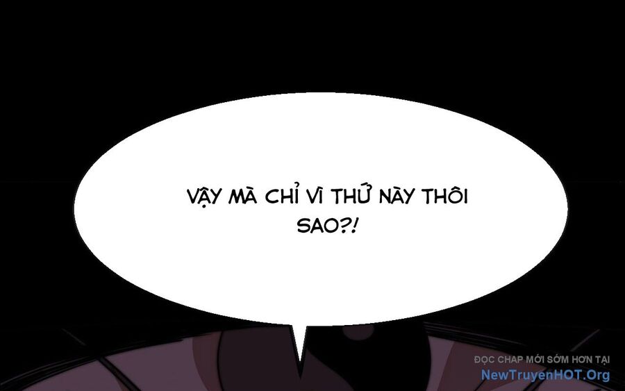 Chapter 1,153 - Image 18