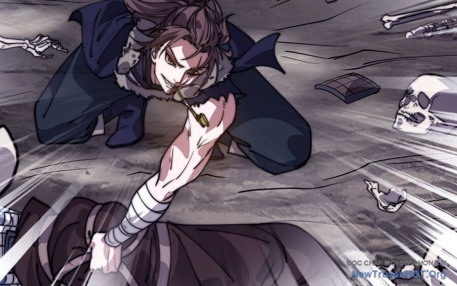Chapter 1,153 - Image 37
