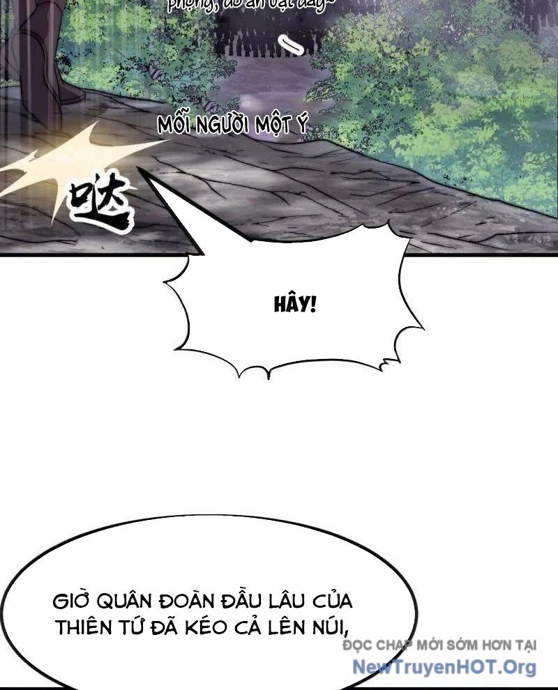 Chapter 1,154 - Image 14