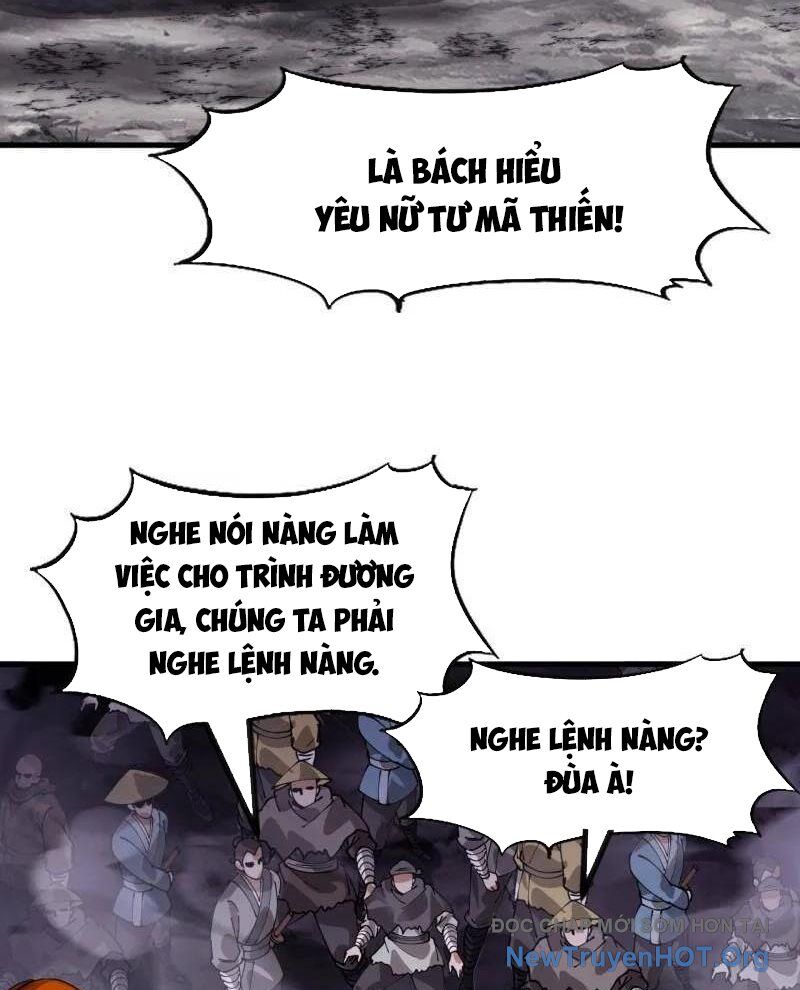 Chapter 1,154 - Image 18