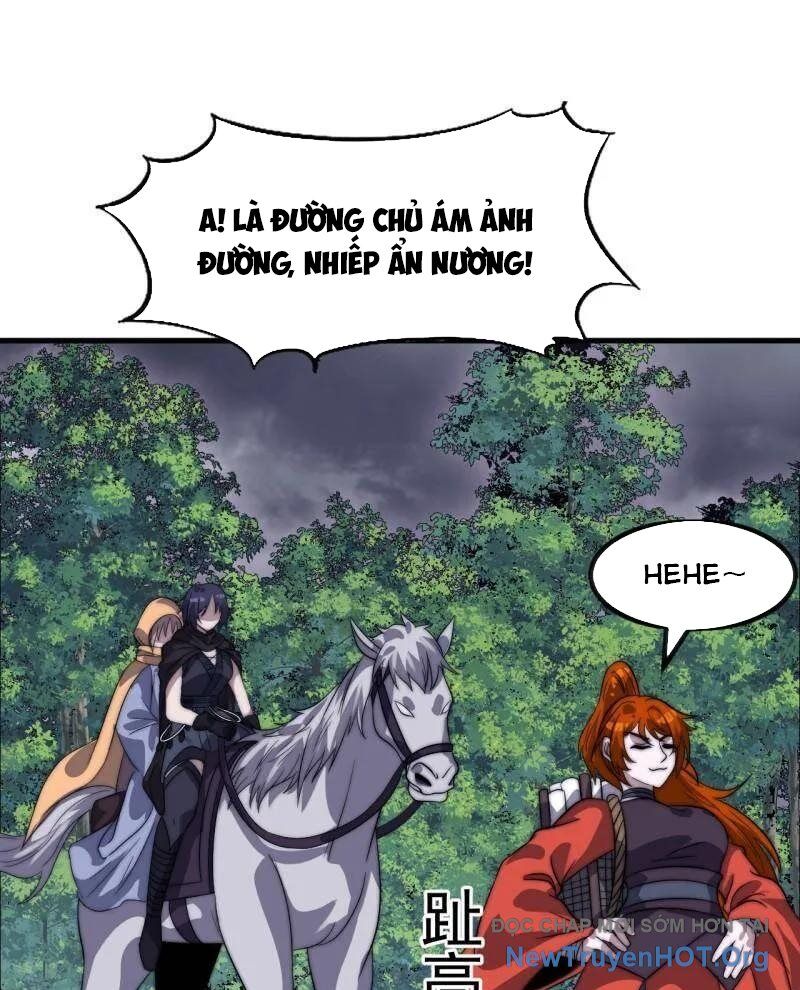 Chapter 1,154 - Image 21