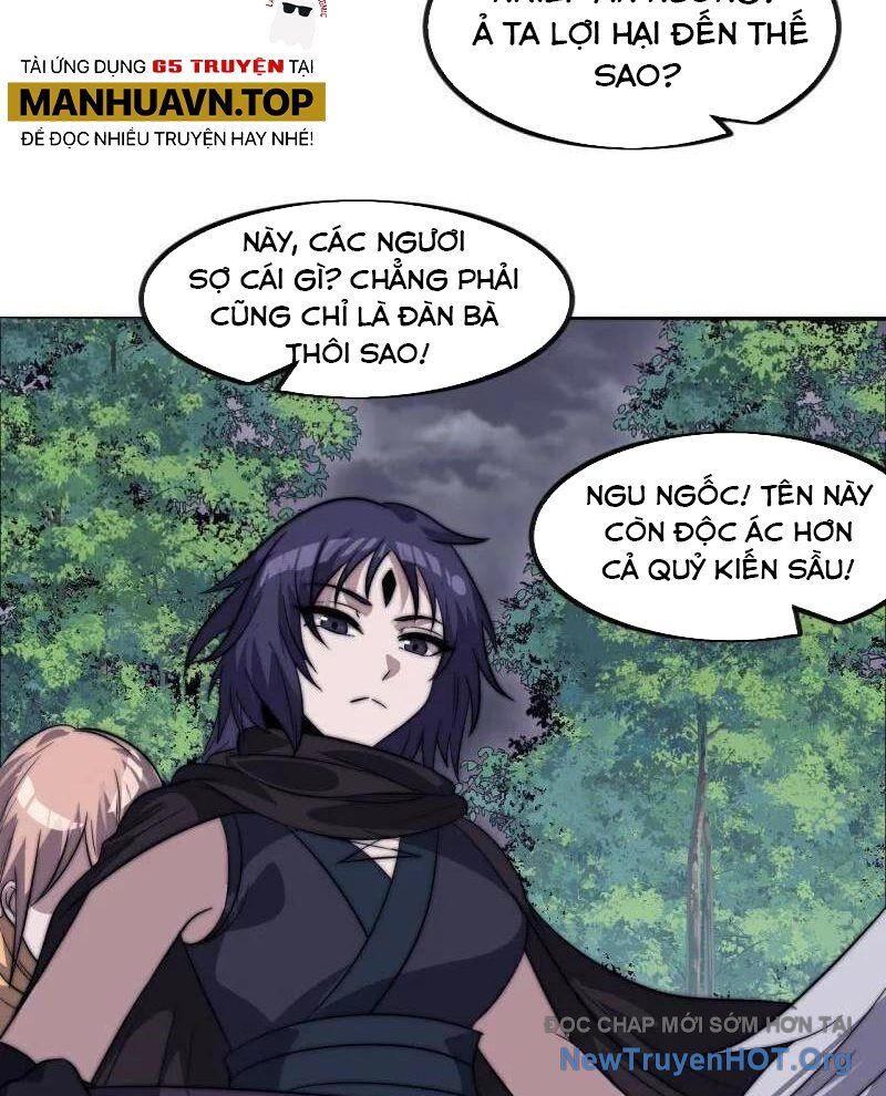 Chapter 1,154 - Image 23