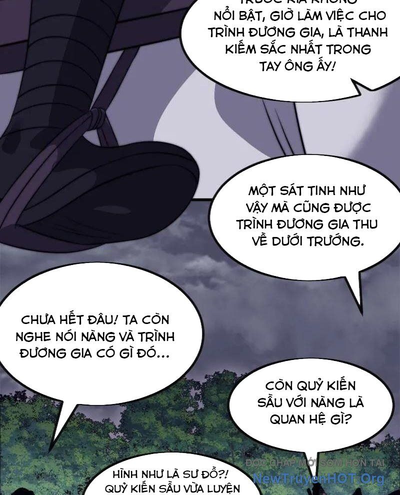 Chapter 1,154 - Image 25