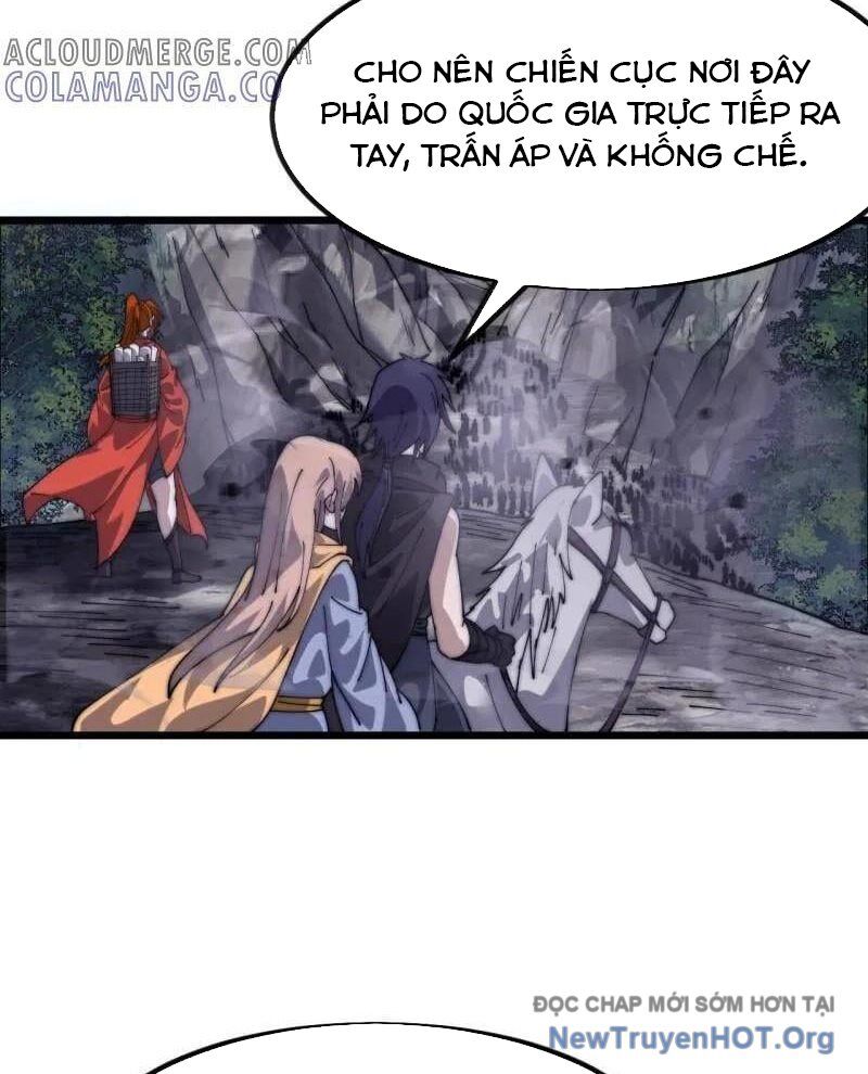 Chapter 1,154 - Image 31