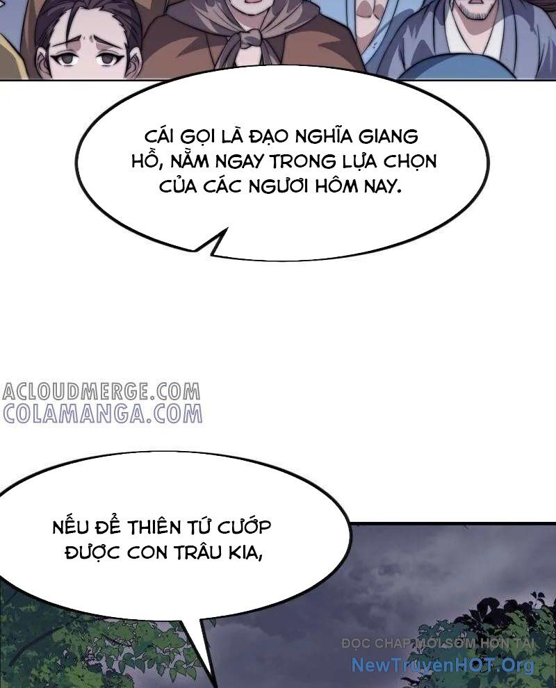 Chapter 1,154 - Image 33