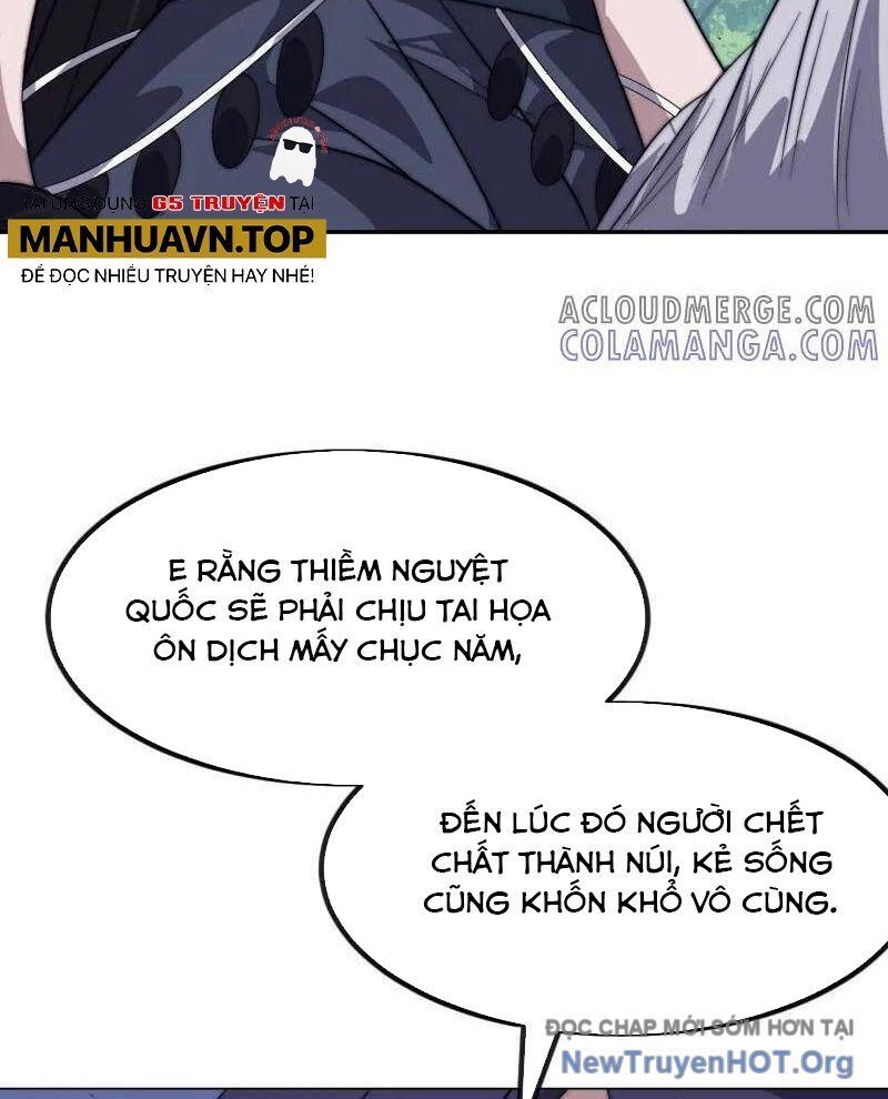 Chapter 1,154 - Image 35