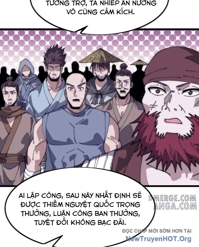 Chapter 1,154 - Image 37