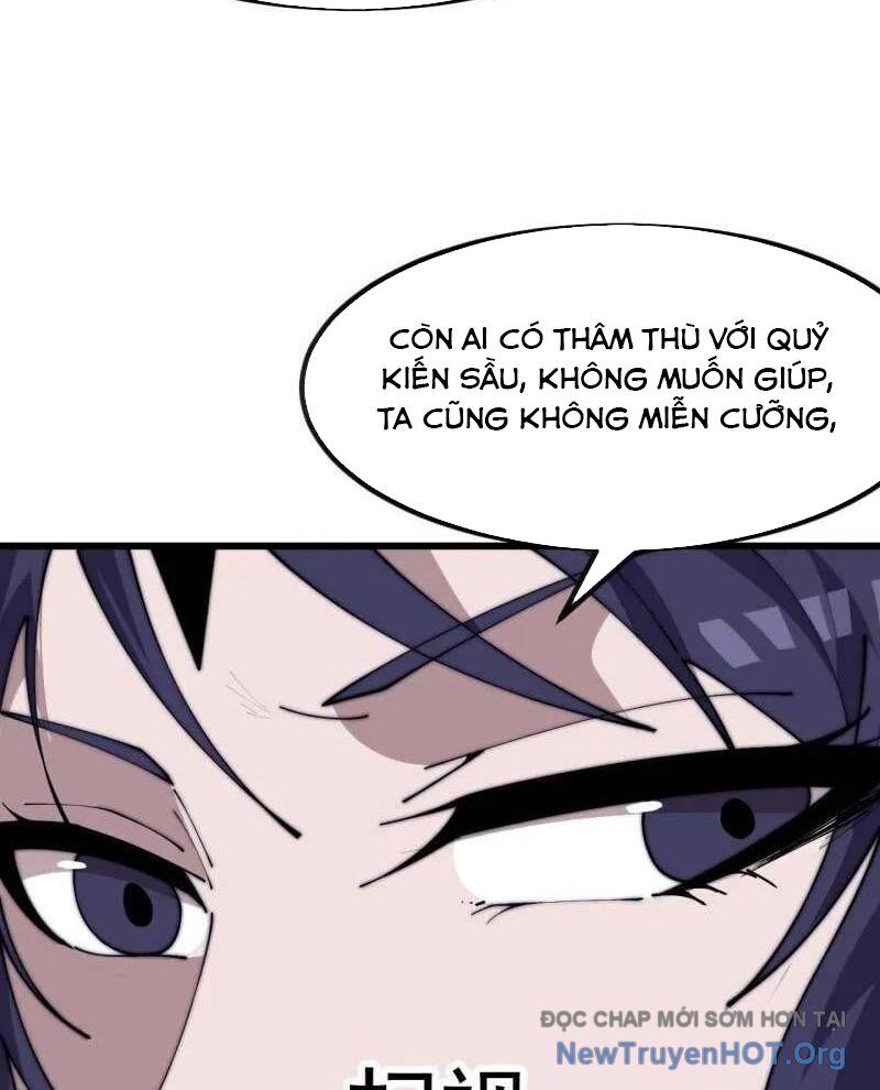 Chapter 1,154 - Image 38