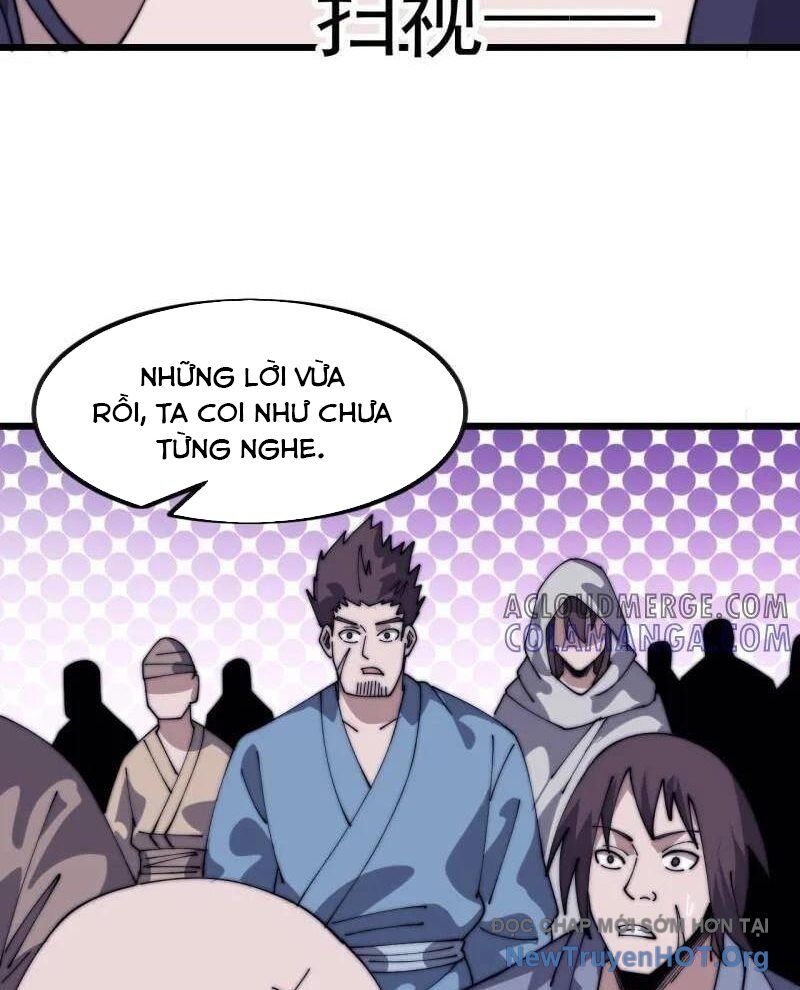 Chapter 1,154 - Image 39