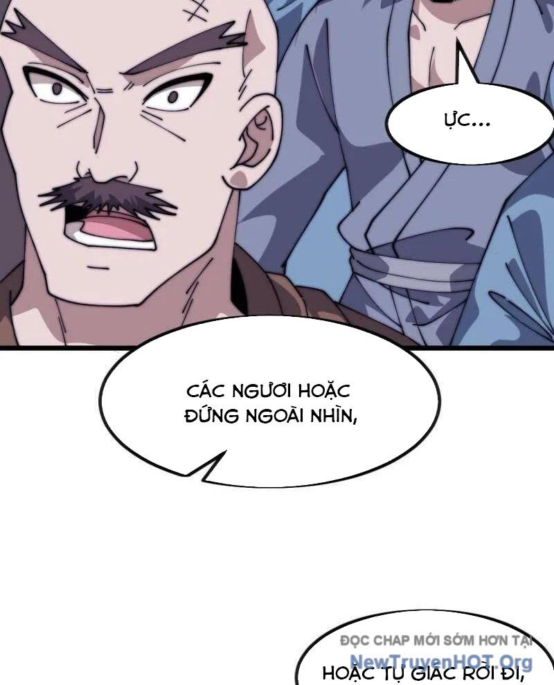 Chapter 1,154 - Image 40