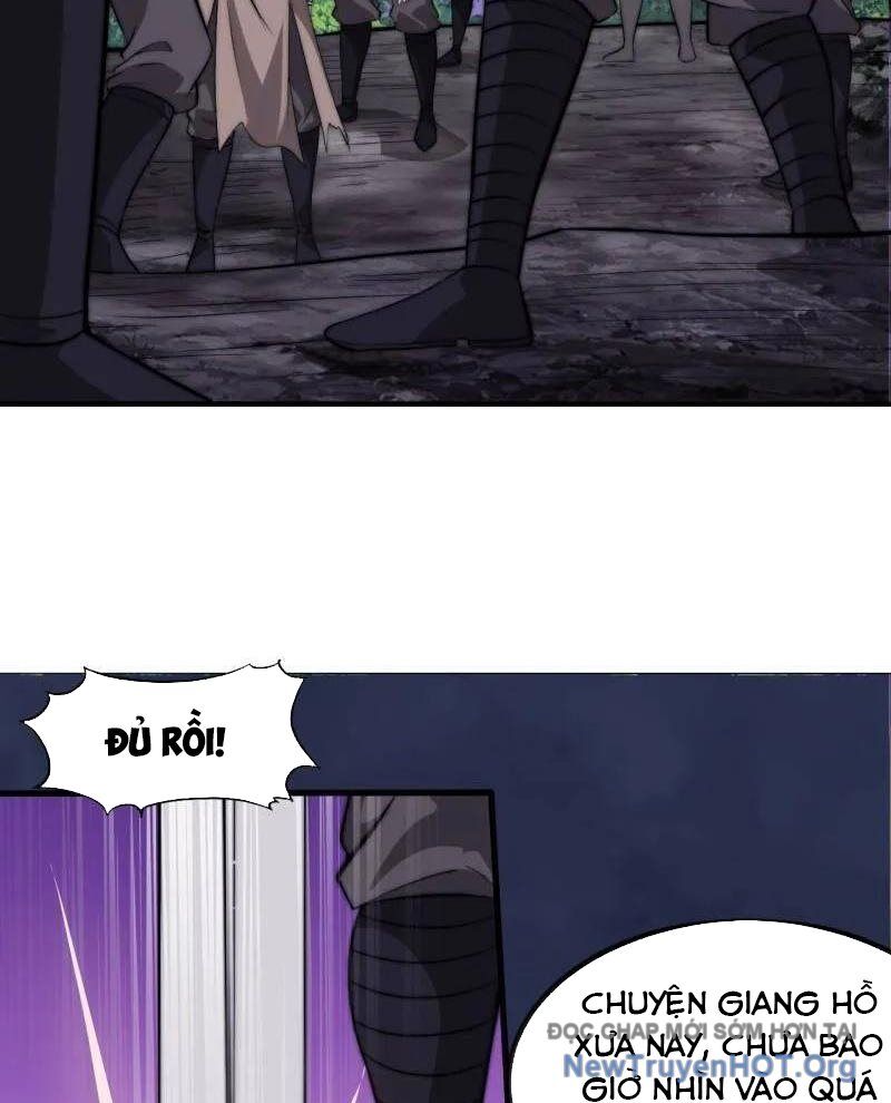Chapter 1,154 - Image 5