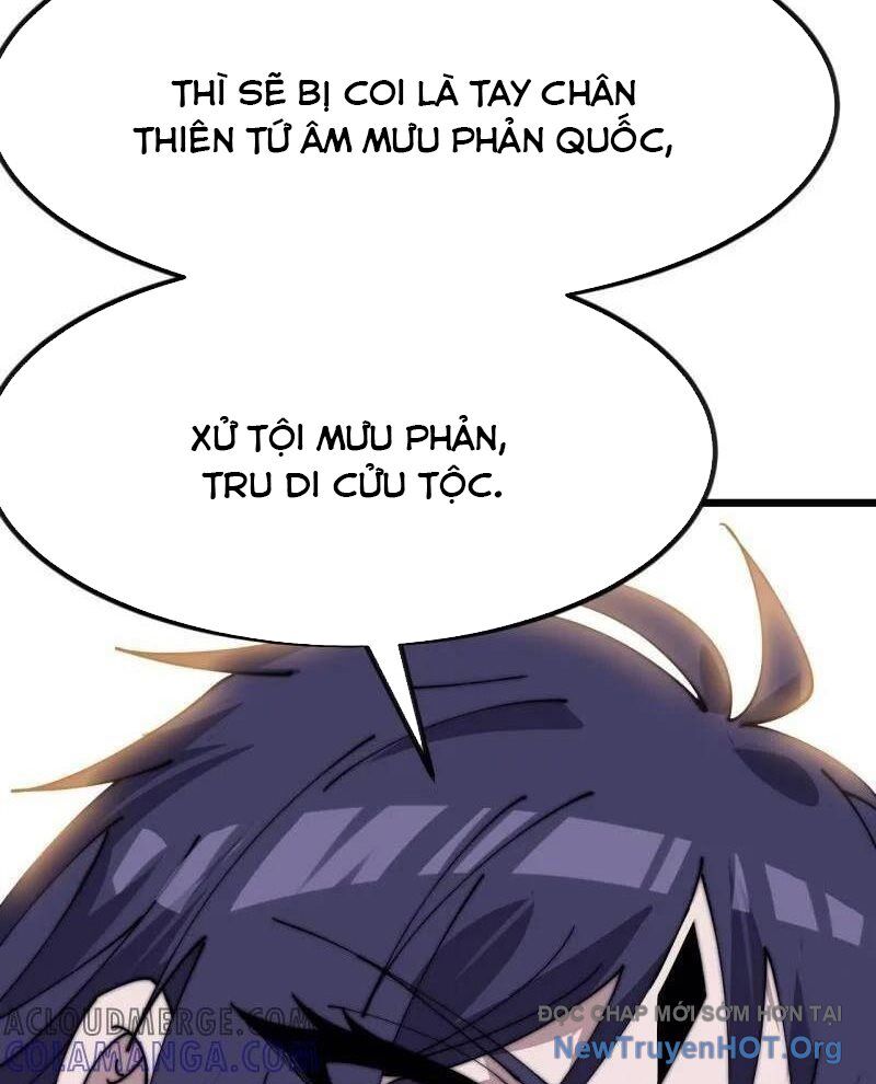 Chapter 1,154 - Image 43