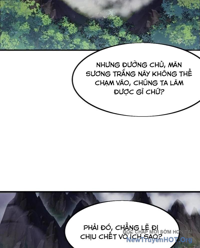 Chapter 1,154 - Image 46